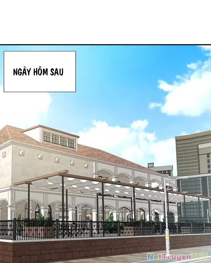 Chúa Quỷ Muốn Trở Thành Đầu Bếp: Chapter 1