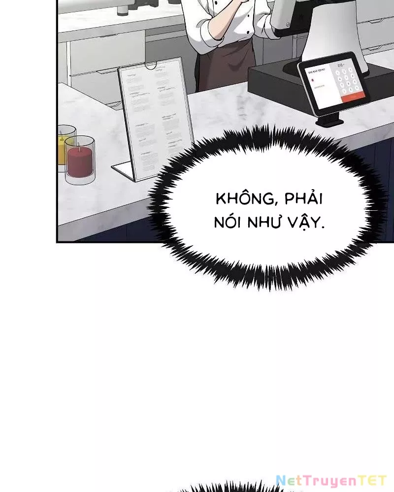 Chúa Quỷ Muốn Trở Thành Đầu Bếp: Chapter 1