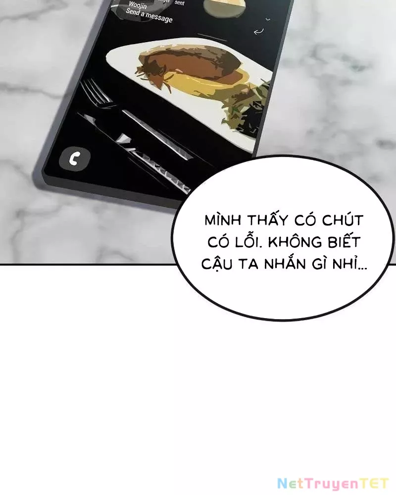 Chúa Quỷ Muốn Trở Thành Đầu Bếp: Chapter 1