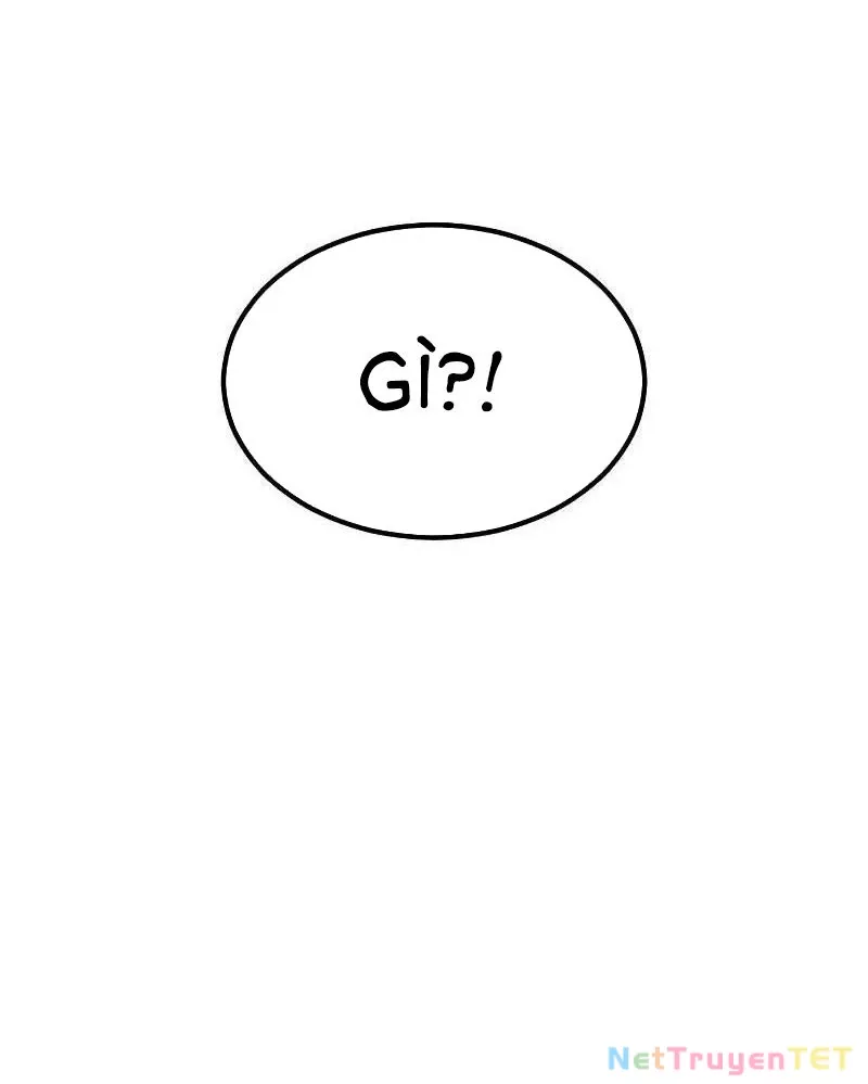 Chúa Quỷ Muốn Trở Thành Đầu Bếp: Chapter 1