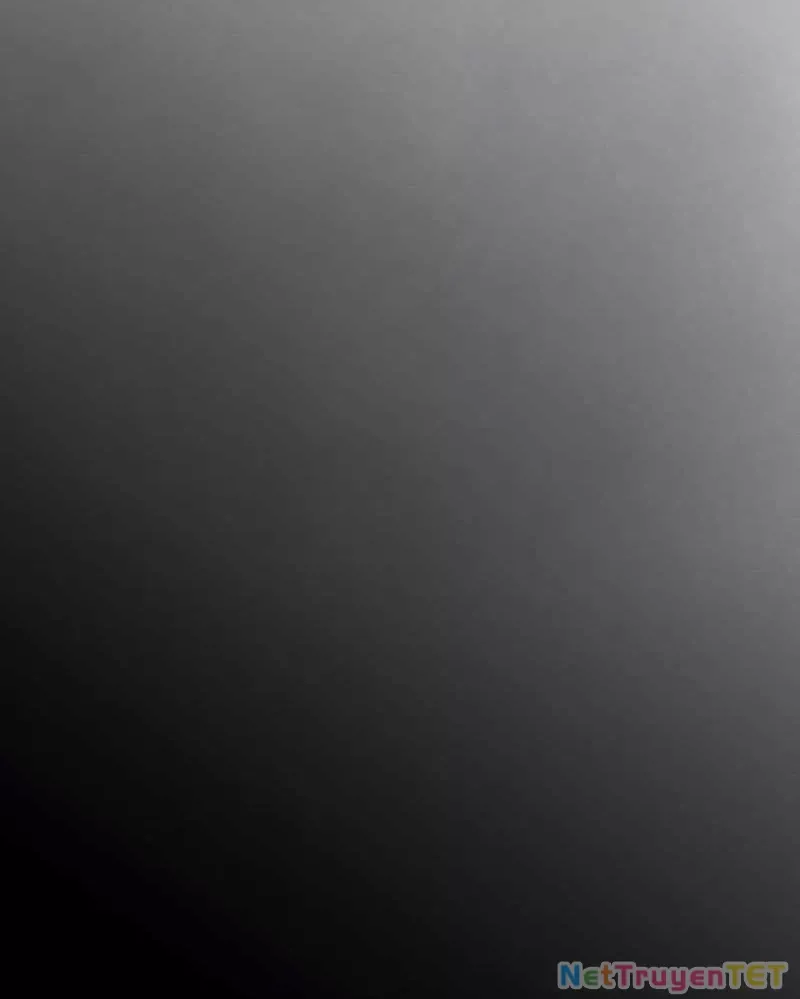 Chúa Quỷ Muốn Trở Thành Đầu Bếp: Chapter 1