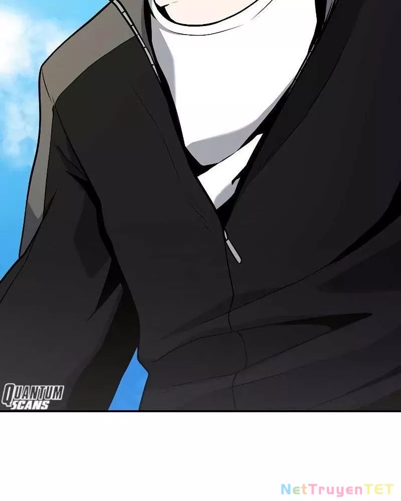 Chúa Quỷ Muốn Trở Thành Đầu Bếp: Chapter 1