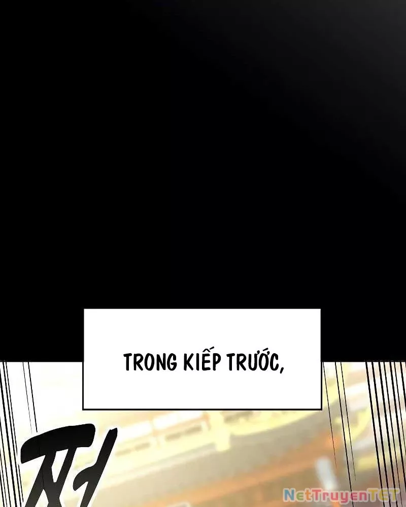 Chúa Quỷ Muốn Trở Thành Đầu Bếp: Chapter 1