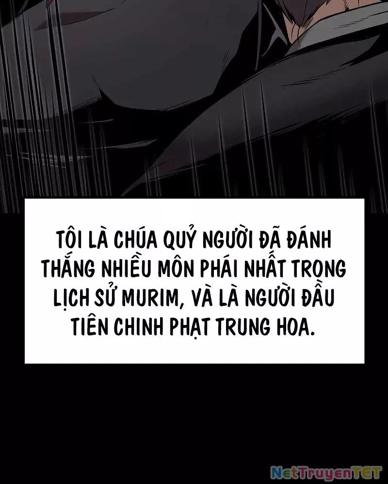 Chúa Quỷ Muốn Trở Thành Đầu Bếp: Chapter 1