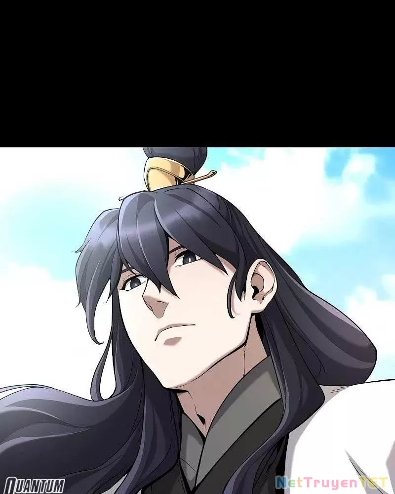 Chúa Quỷ Muốn Trở Thành Đầu Bếp: Chapter 1