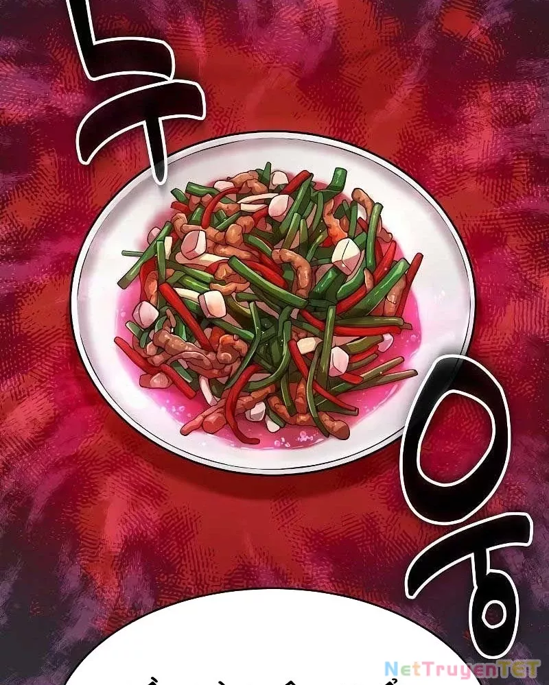 Chúa Quỷ Muốn Trở Thành Đầu Bếp: Chapter 1