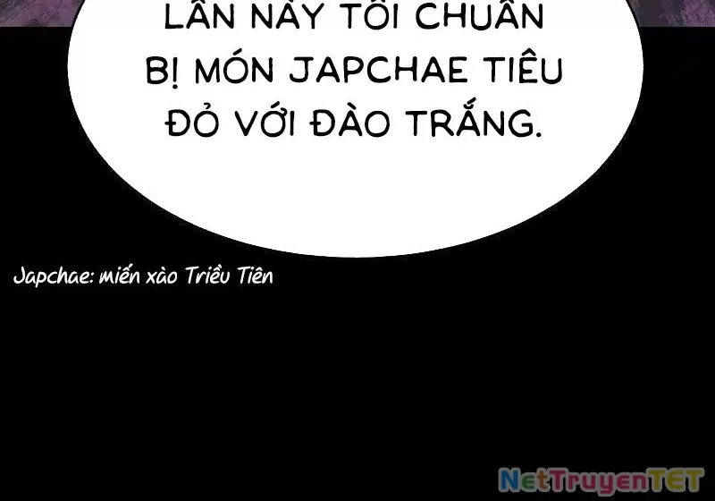 Chúa Quỷ Muốn Trở Thành Đầu Bếp: Chapter 1