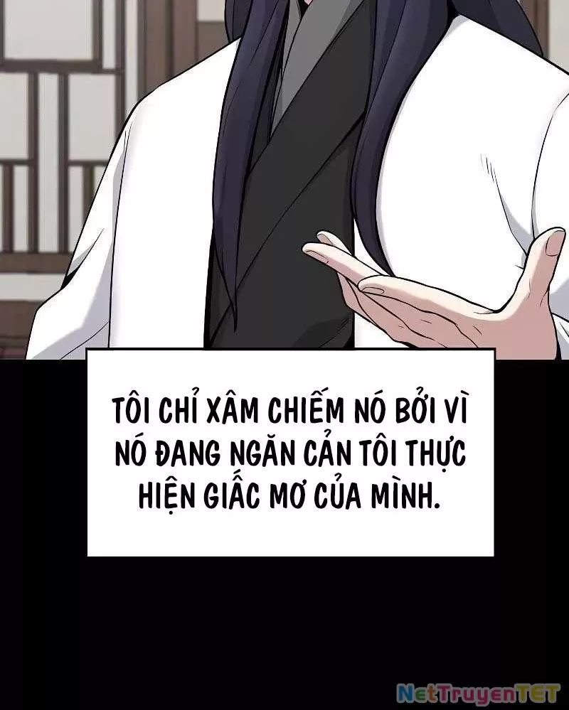 Chúa Quỷ Muốn Trở Thành Đầu Bếp: Chapter 1