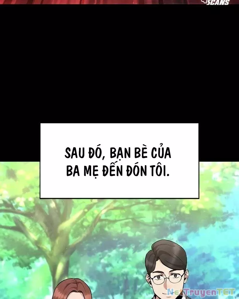 Chúa Quỷ Muốn Trở Thành Đầu Bếp: Chapter 1