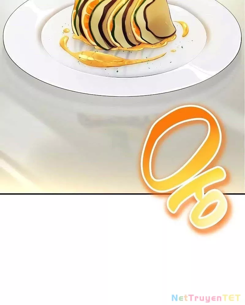Chúa Quỷ Muốn Trở Thành Đầu Bếp: Chapter 1