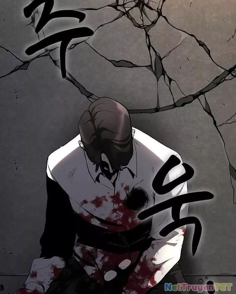 Chúa Quỷ Muốn Trở Thành Đầu Bếp: Chapter 1