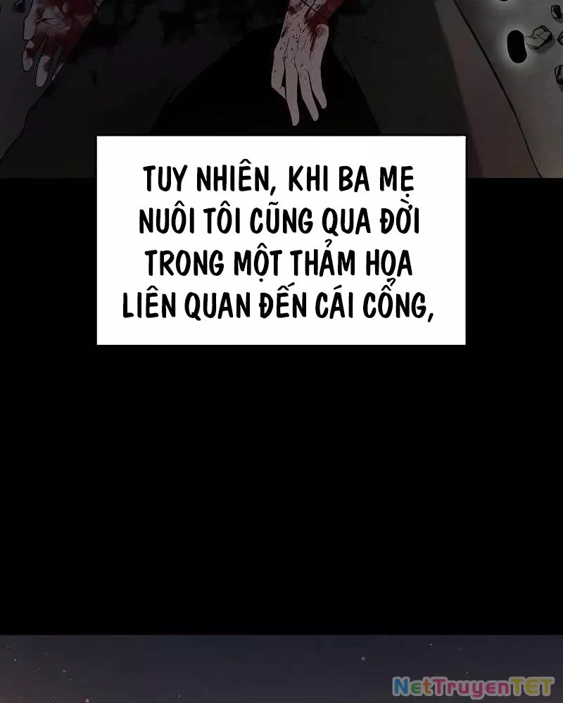 Chúa Quỷ Muốn Trở Thành Đầu Bếp: Chapter 1