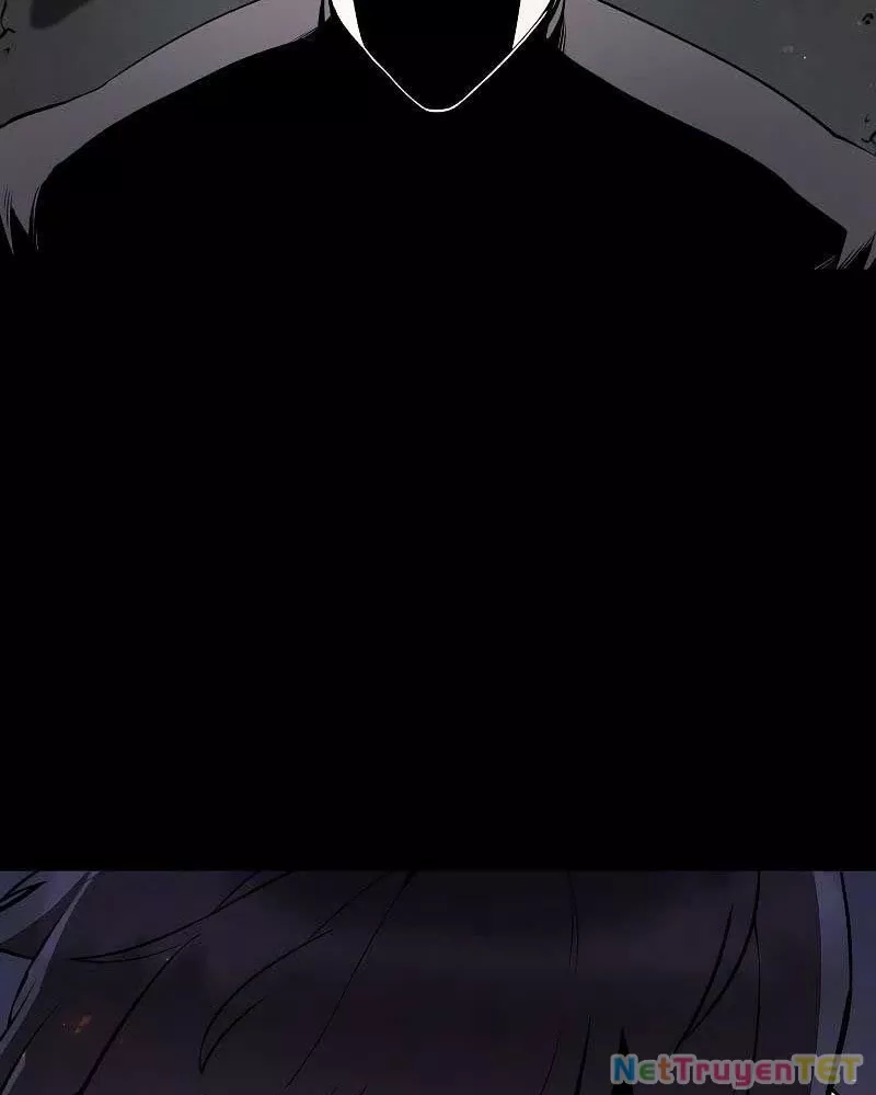 Chúa Quỷ Muốn Trở Thành Đầu Bếp: Chapter 1