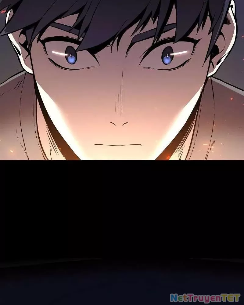 Chúa Quỷ Muốn Trở Thành Đầu Bếp: Chapter 1