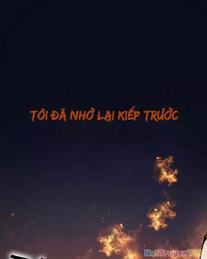 Chúa Quỷ Muốn Trở Thành Đầu Bếp: Chapter 1