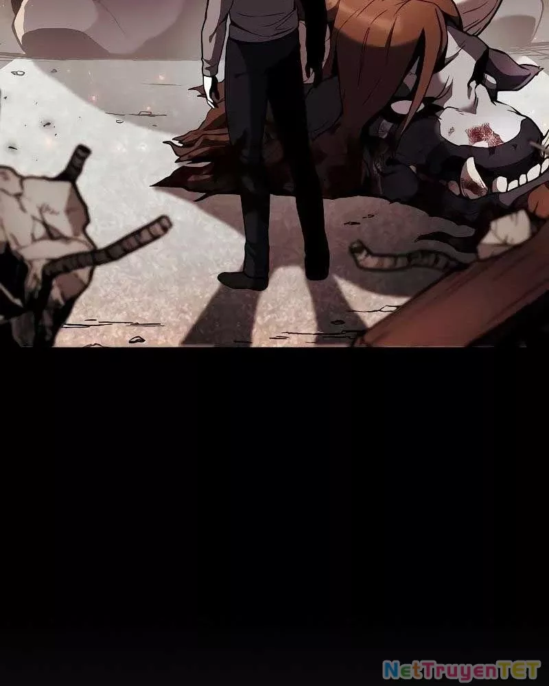 Chúa Quỷ Muốn Trở Thành Đầu Bếp: Chapter 1