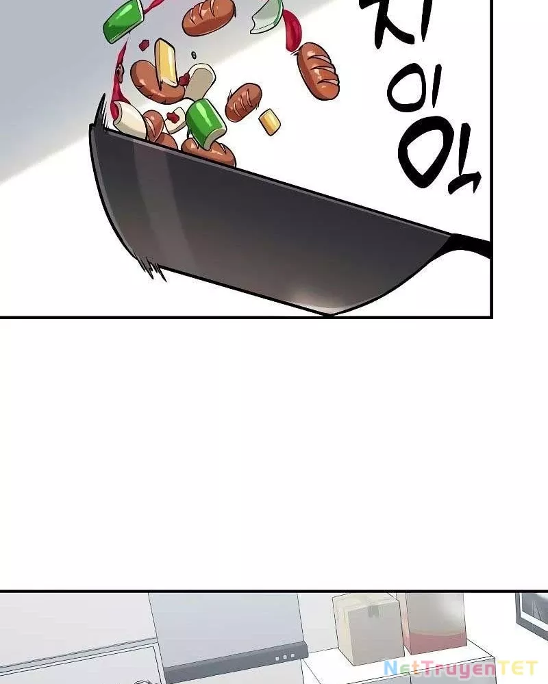 Chúa Quỷ Muốn Trở Thành Đầu Bếp: Chapter 1