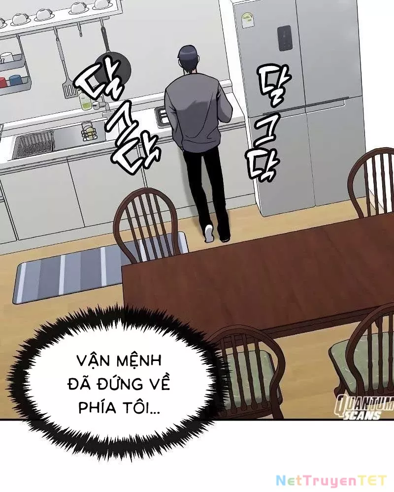 Chúa Quỷ Muốn Trở Thành Đầu Bếp: Chapter 1