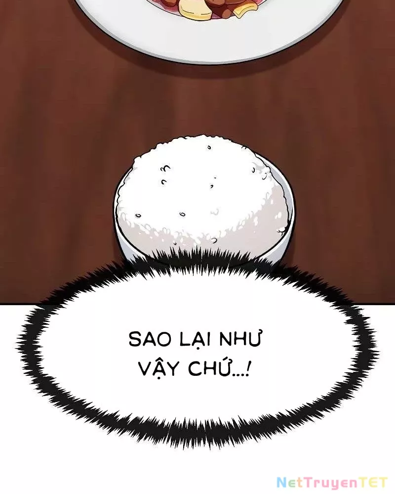 Chúa Quỷ Muốn Trở Thành Đầu Bếp: Chapter 1