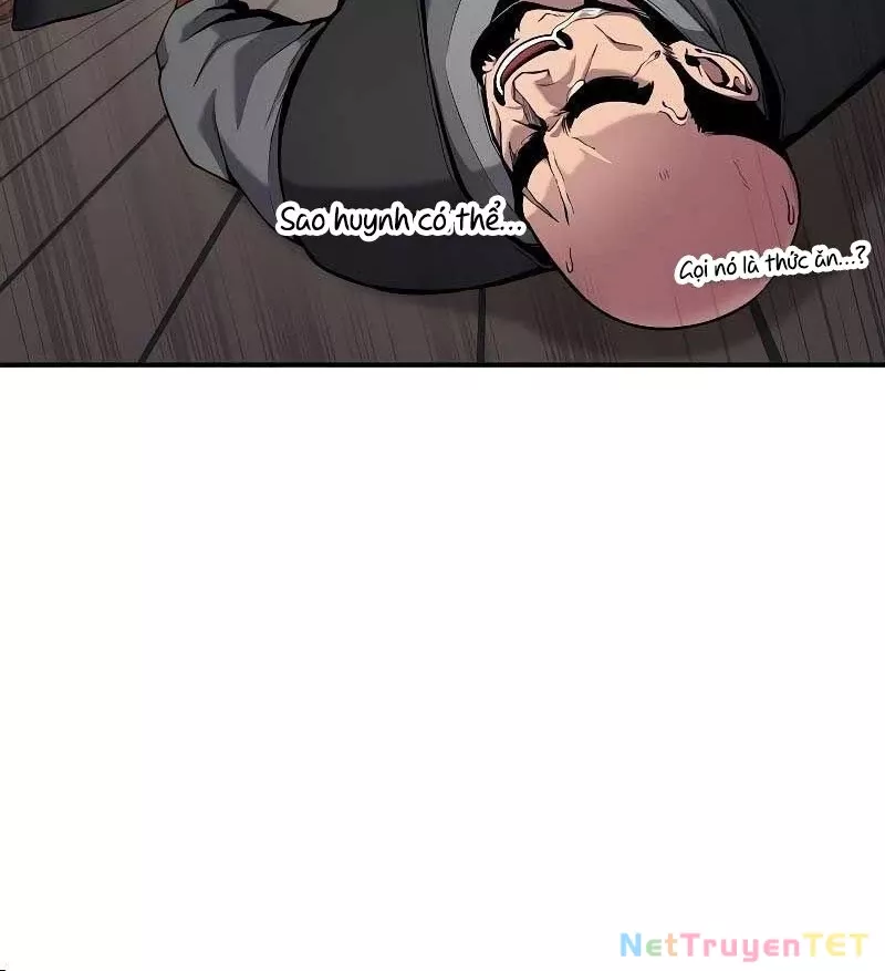 Chúa Quỷ Muốn Trở Thành Đầu Bếp: Chapter 1