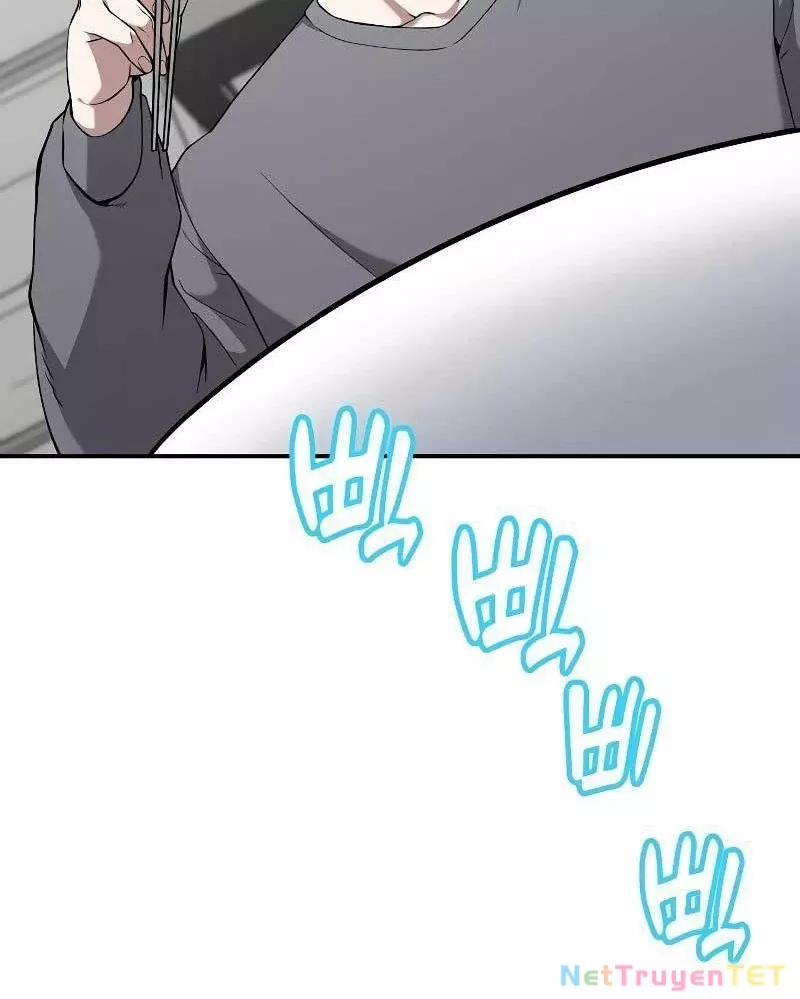 Chúa Quỷ Muốn Trở Thành Đầu Bếp: Chapter 1