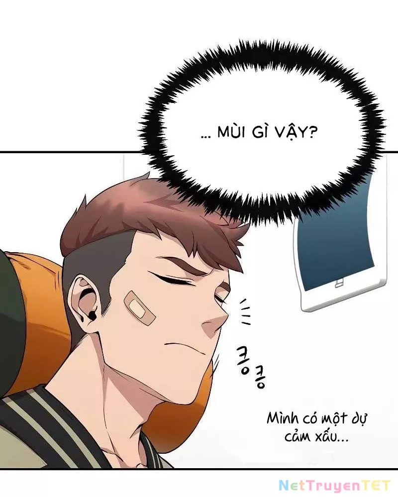 Chúa Quỷ Muốn Trở Thành Đầu Bếp: Chapter 1