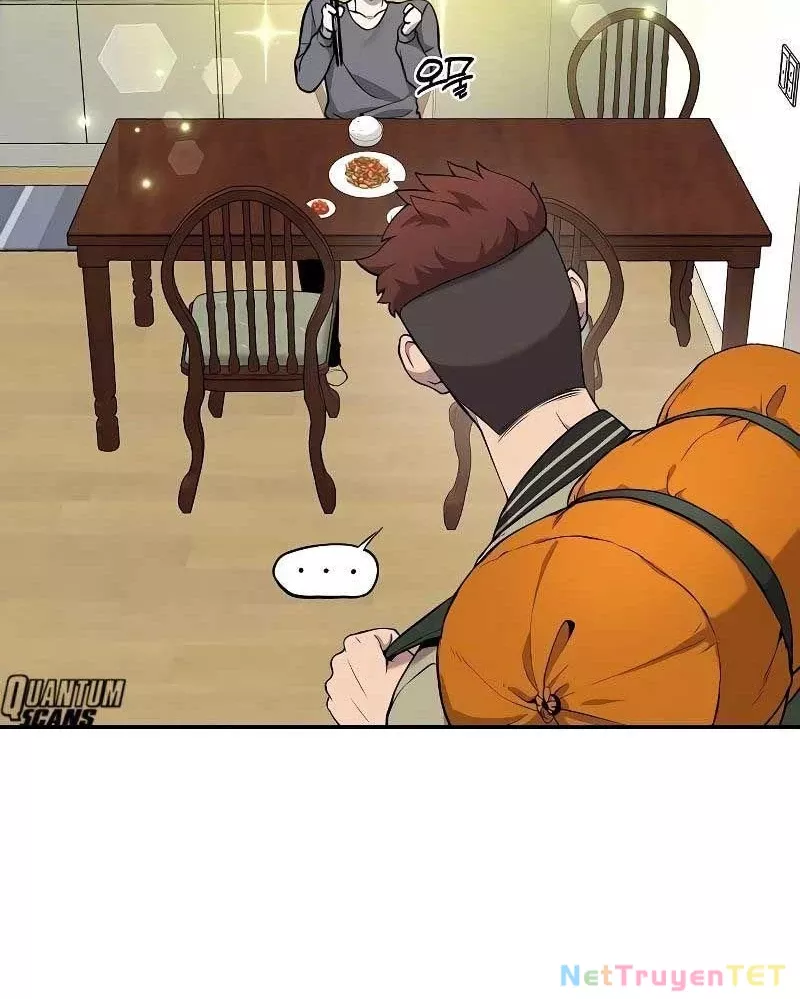 Chúa Quỷ Muốn Trở Thành Đầu Bếp: Chapter 1