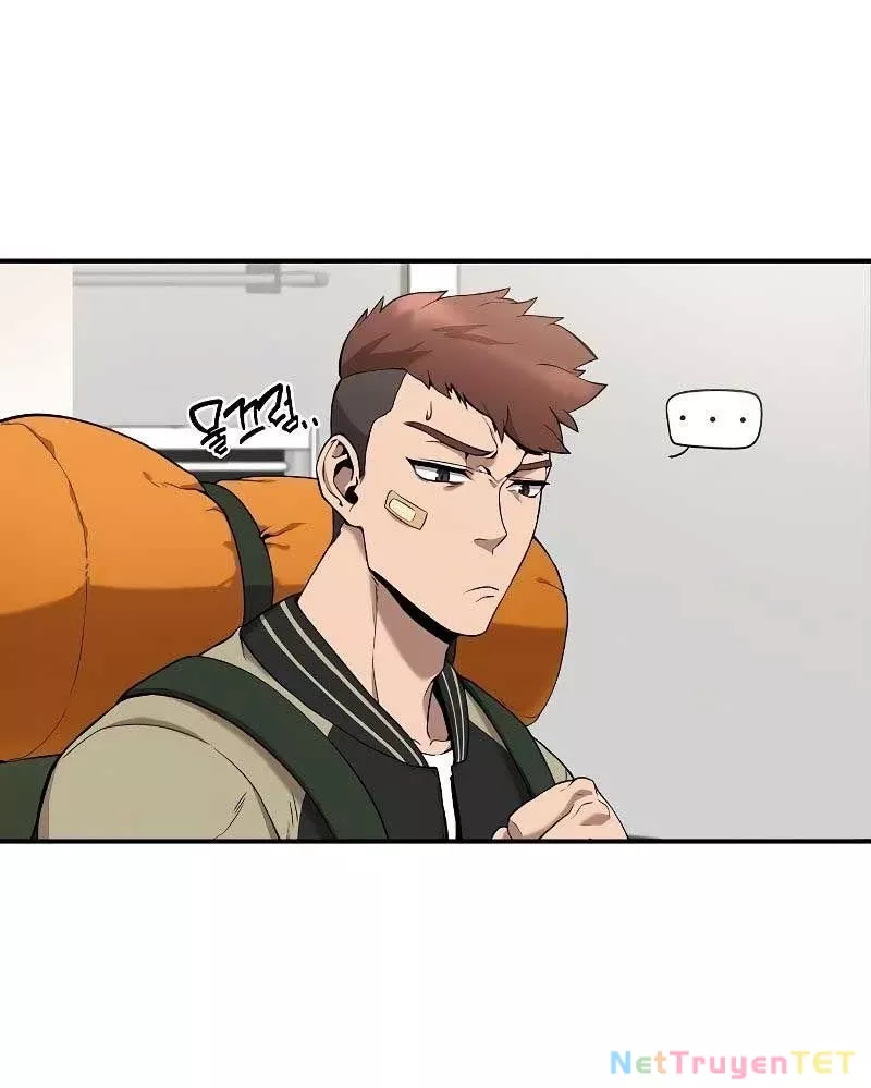 Chúa Quỷ Muốn Trở Thành Đầu Bếp: Chapter 1