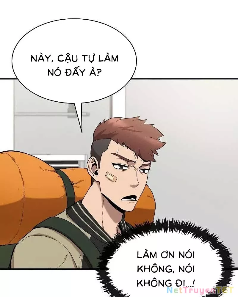 Chúa Quỷ Muốn Trở Thành Đầu Bếp: Chapter 1