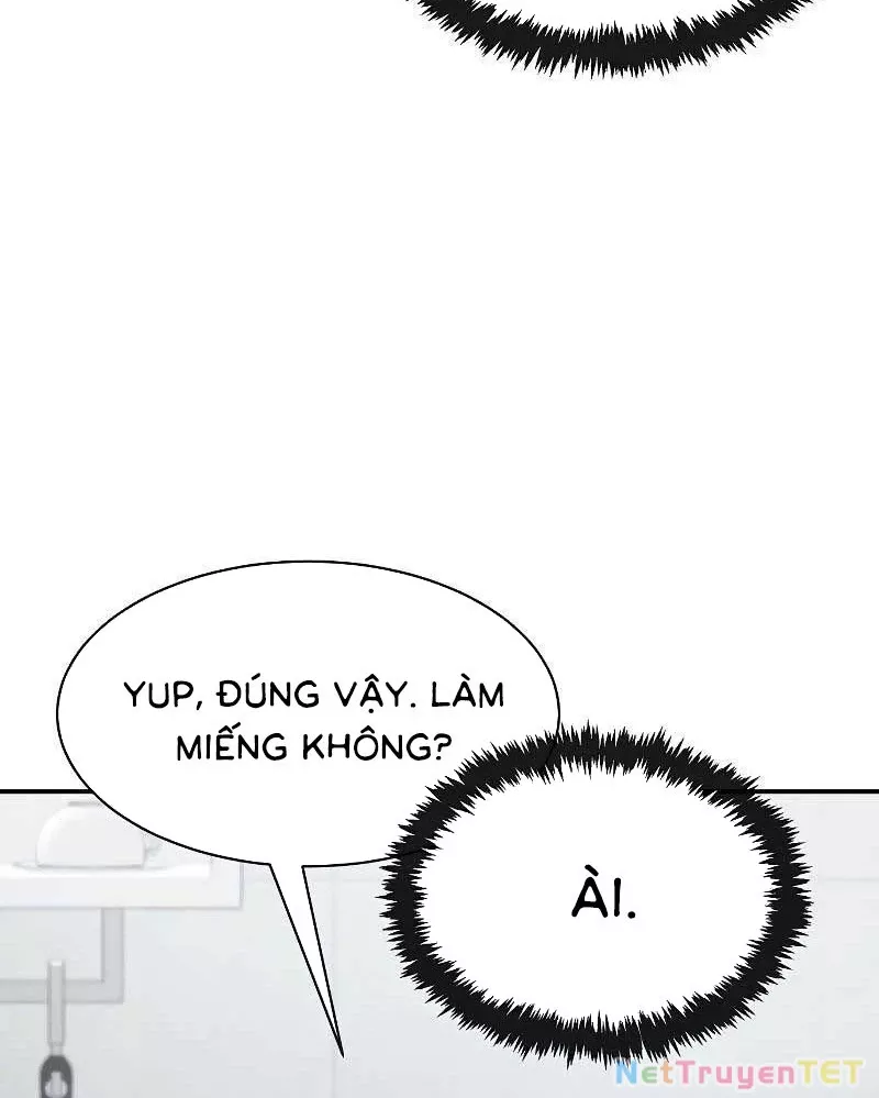 Chúa Quỷ Muốn Trở Thành Đầu Bếp: Chapter 1