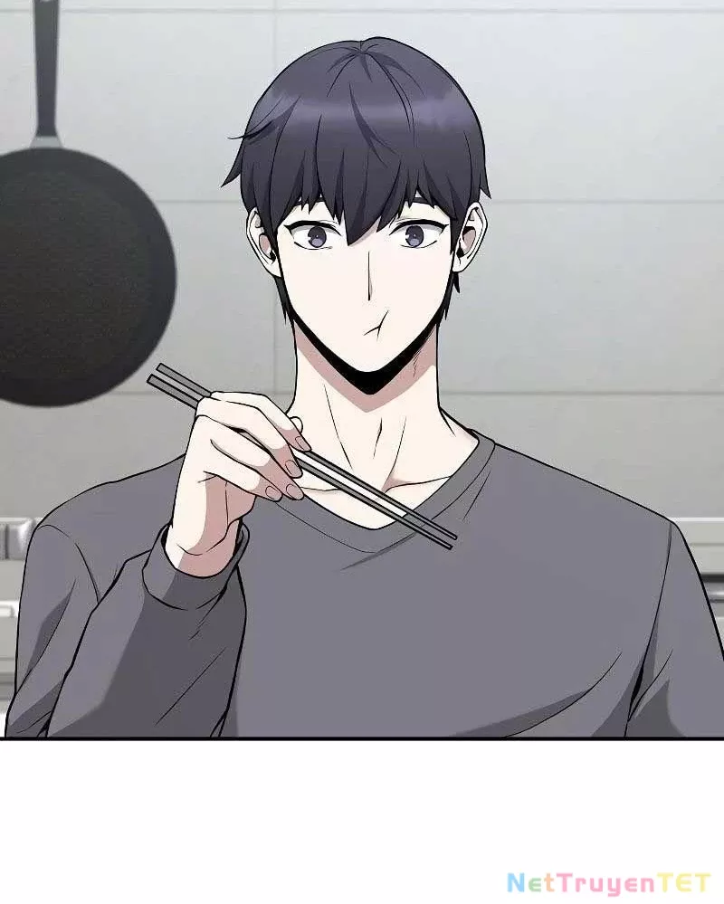 Chúa Quỷ Muốn Trở Thành Đầu Bếp: Chapter 1