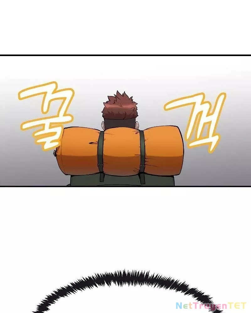 Chúa Quỷ Muốn Trở Thành Đầu Bếp: Chapter 1