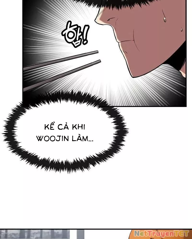 Chúa Quỷ Muốn Trở Thành Đầu Bếp: Chapter 1