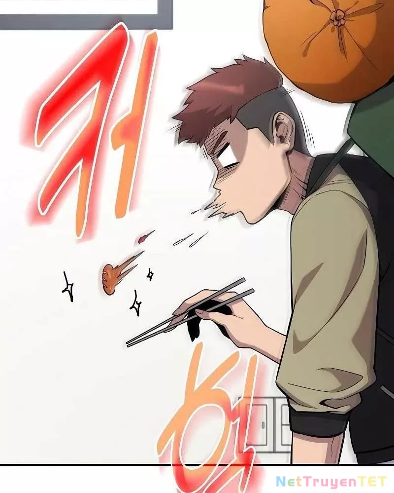 Chúa Quỷ Muốn Trở Thành Đầu Bếp: Chapter 1