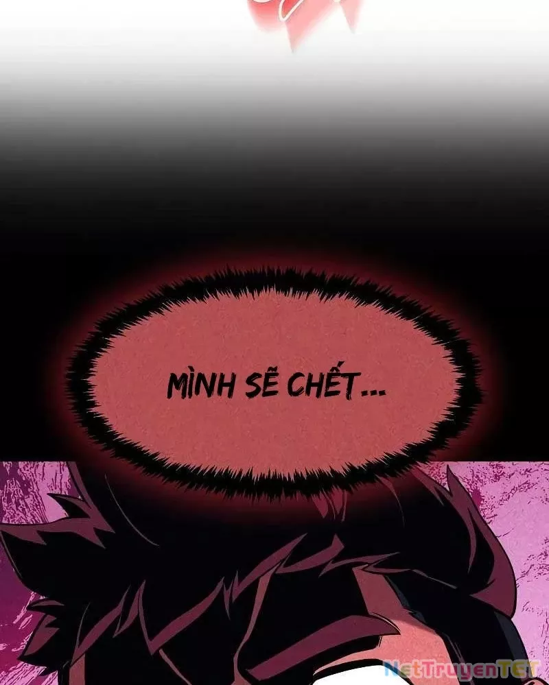 Chúa Quỷ Muốn Trở Thành Đầu Bếp: Chapter 1