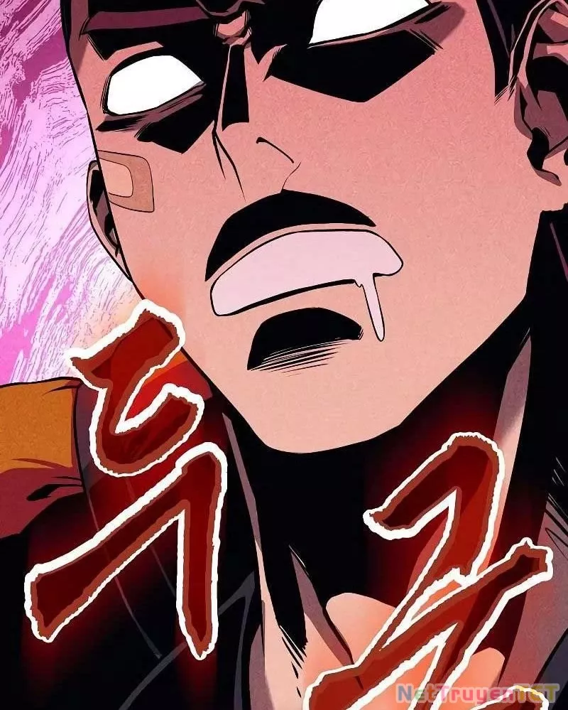 Chúa Quỷ Muốn Trở Thành Đầu Bếp: Chapter 1