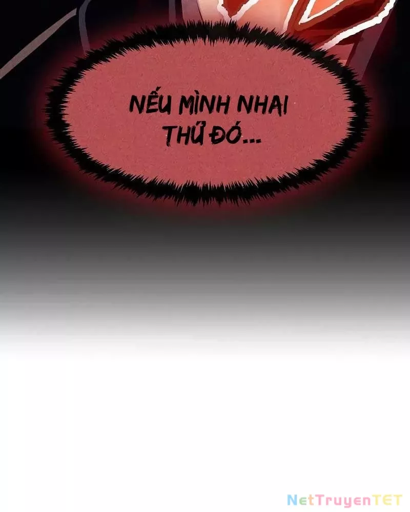 Chúa Quỷ Muốn Trở Thành Đầu Bếp: Chapter 1