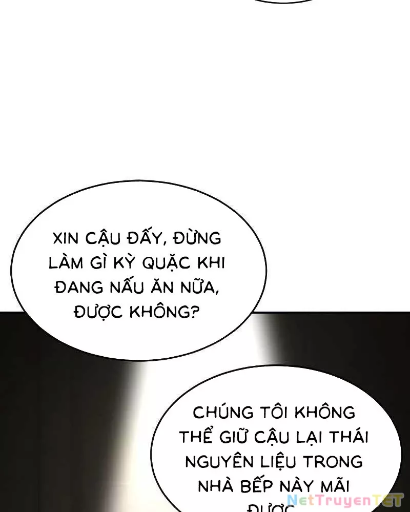 Chúa Quỷ Muốn Trở Thành Đầu Bếp: Chapter 1