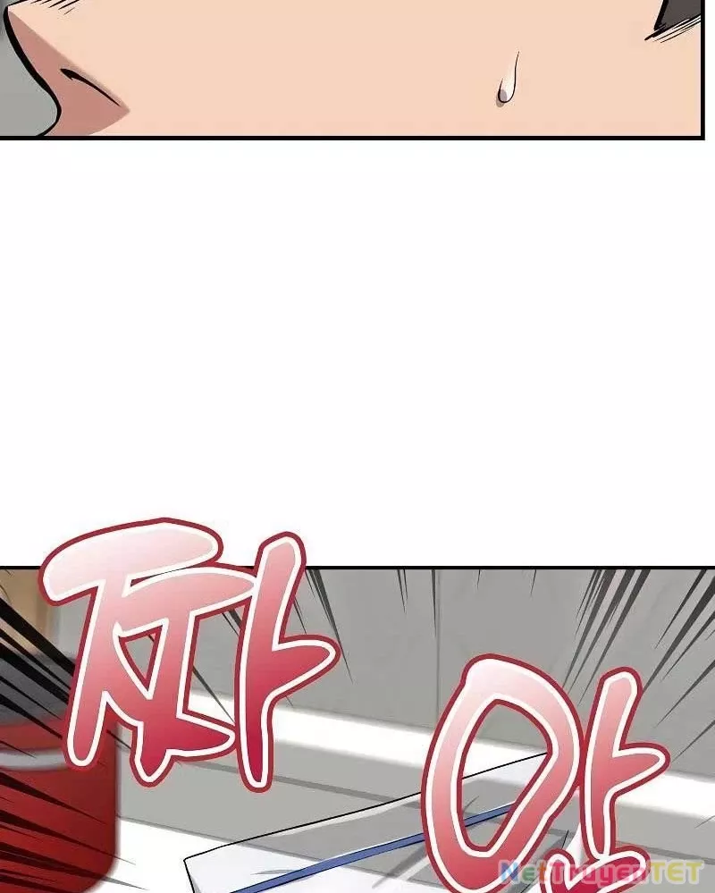 Chúa Quỷ Muốn Trở Thành Đầu Bếp: Chapter 1