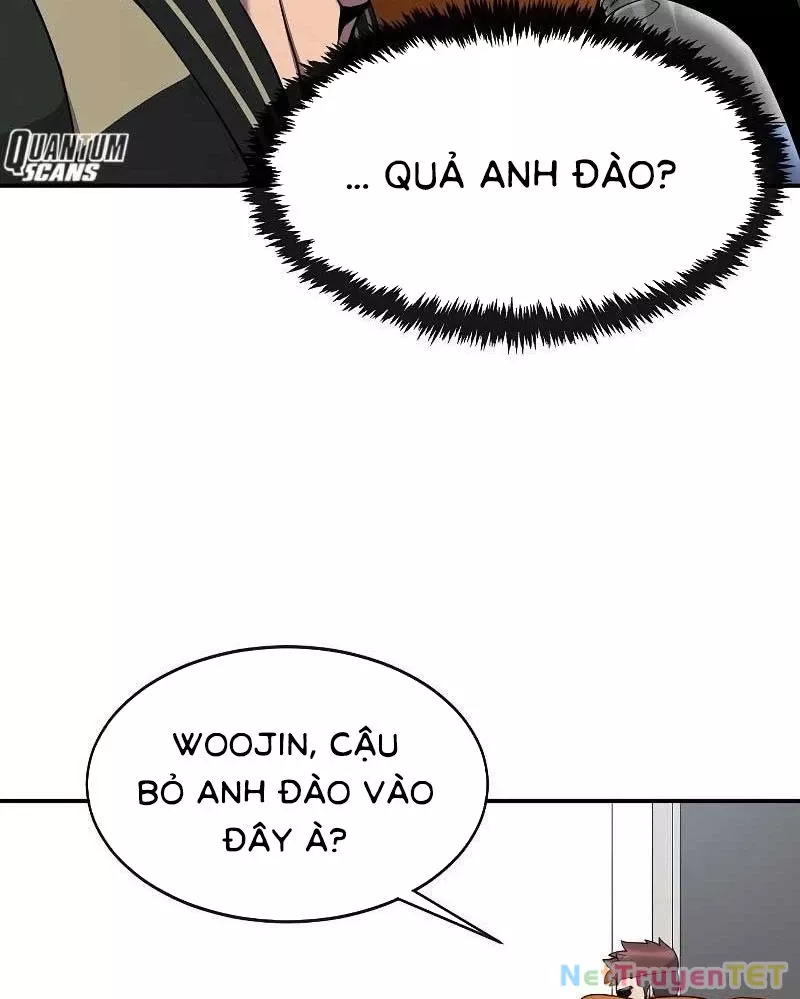 Chúa Quỷ Muốn Trở Thành Đầu Bếp: Chapter 1