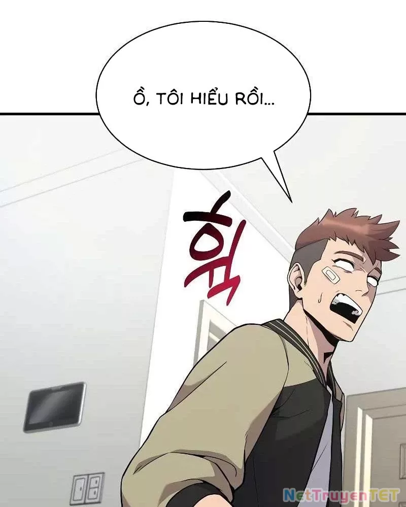 Chúa Quỷ Muốn Trở Thành Đầu Bếp: Chapter 1