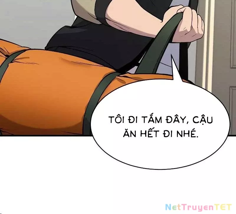 Chúa Quỷ Muốn Trở Thành Đầu Bếp: Chapter 1