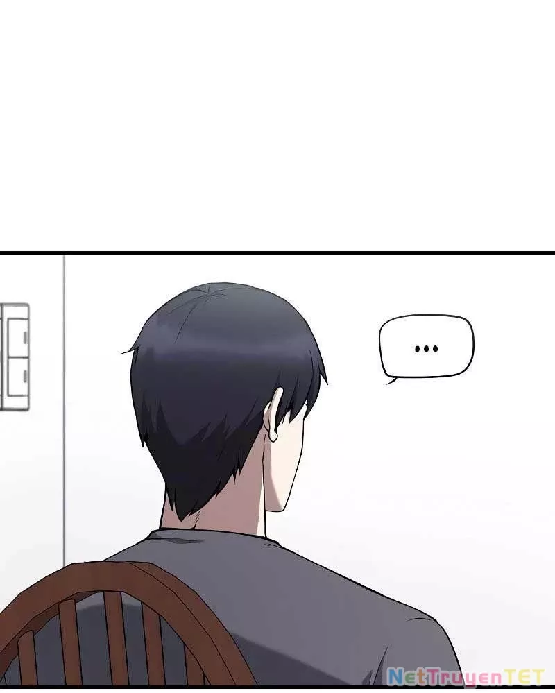 Chúa Quỷ Muốn Trở Thành Đầu Bếp: Chapter 1