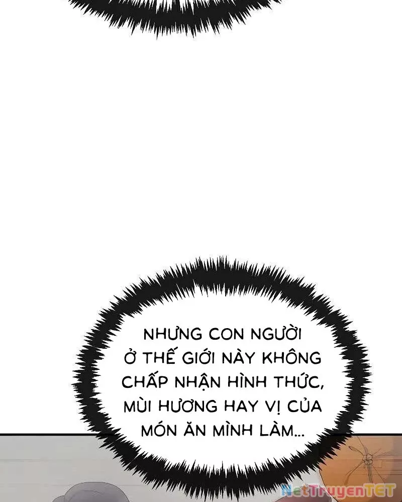 Chúa Quỷ Muốn Trở Thành Đầu Bếp: Chapter 1