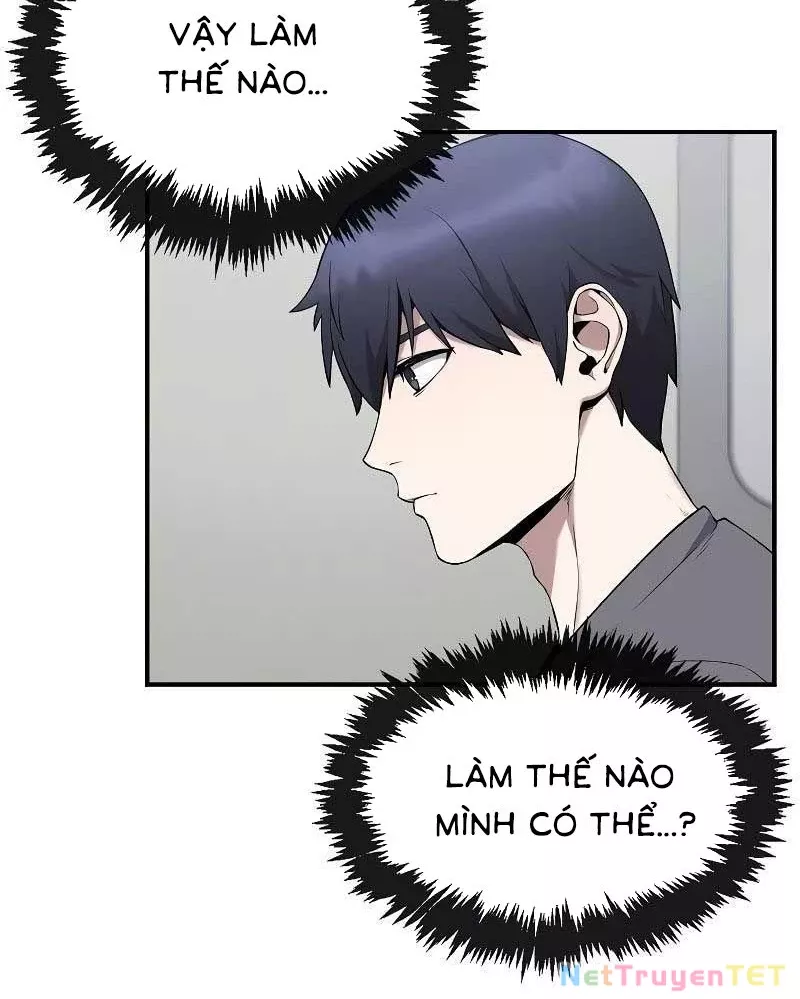 Chúa Quỷ Muốn Trở Thành Đầu Bếp: Chapter 1