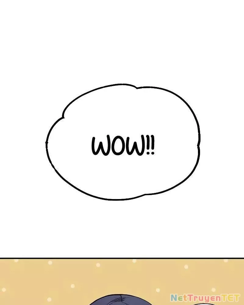 Chúa Quỷ Muốn Trở Thành Đầu Bếp: Chapter 1