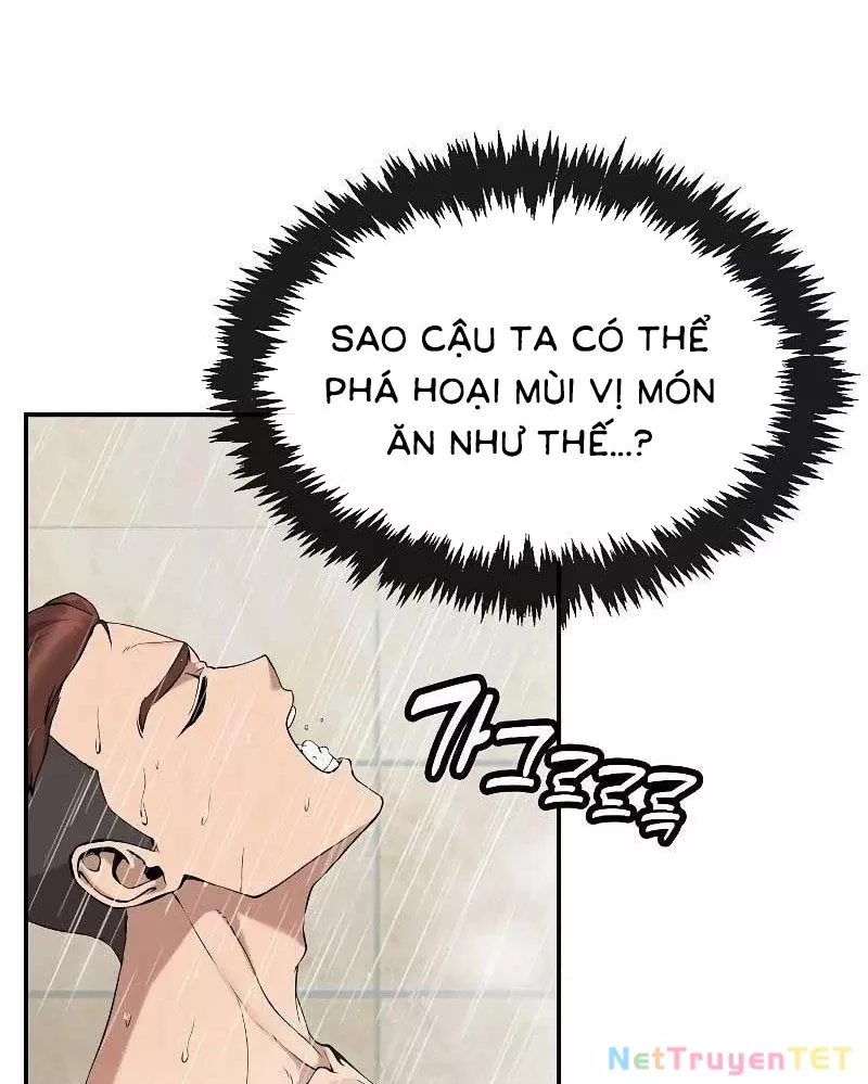 Chúa Quỷ Muốn Trở Thành Đầu Bếp: Chapter 1