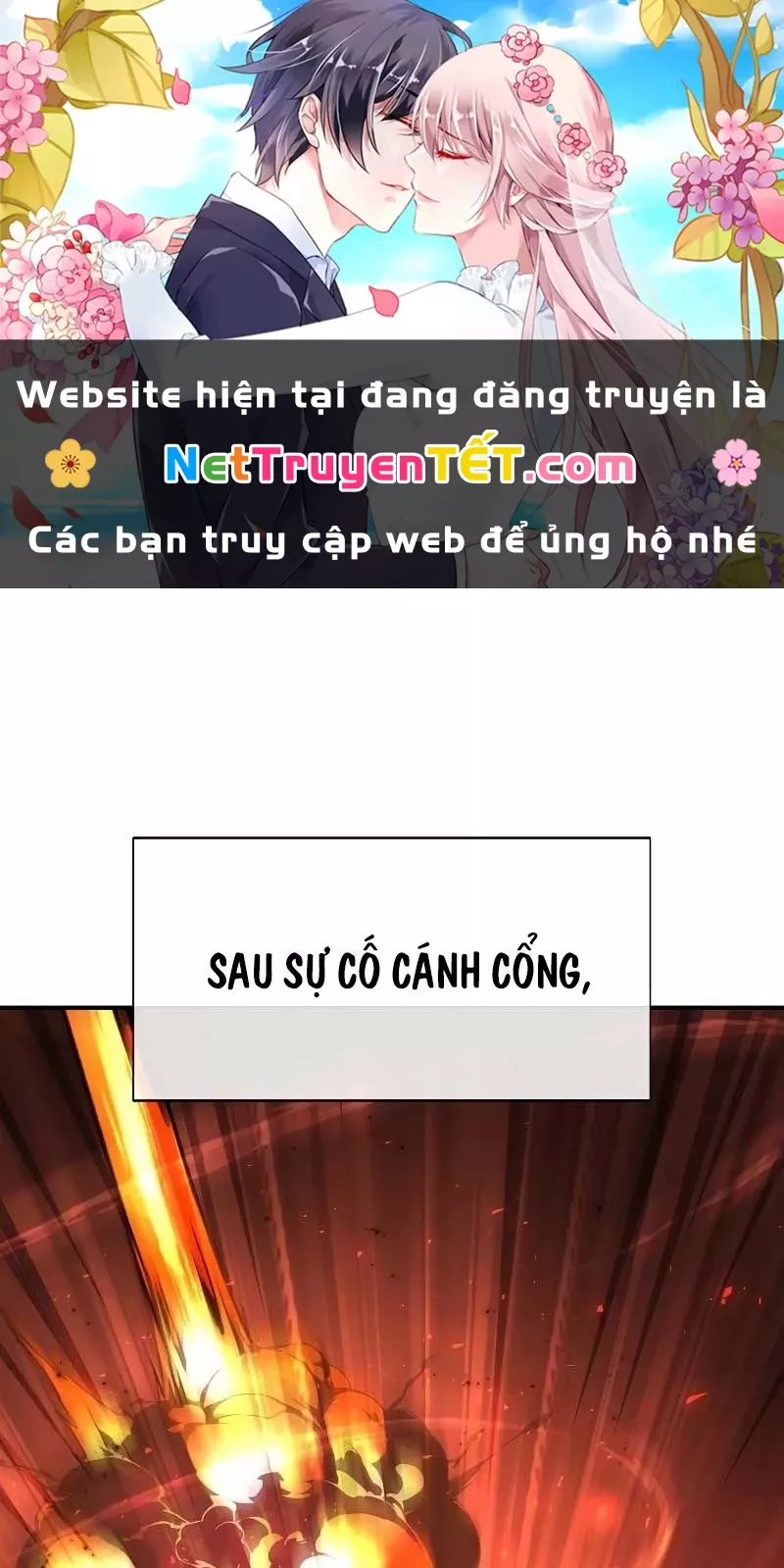 Chúa Quỷ Muốn Trở Thành Đầu Bếp: Chapter 2