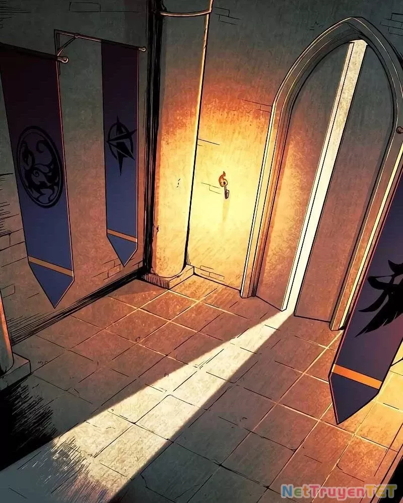 Chúa Quỷ Muốn Trở Thành Đầu Bếp: Chapter 2