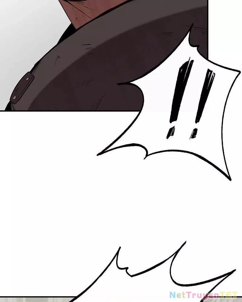 Chúa Quỷ Muốn Trở Thành Đầu Bếp: Chapter 2